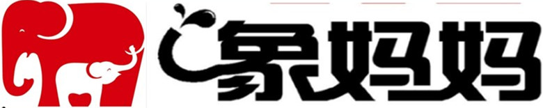 ɏ�؋D���t(y��)Ժ�󋌋�ĸ���o(h��)������